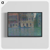 2-93_Claude-Monet_blk-crop