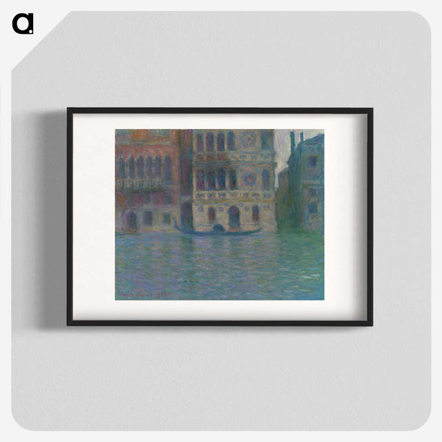 2-93_Claude-Monet_blk