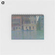 2-93_Claude-Monet_memo