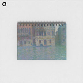 2-93_Claude-Monet_memo