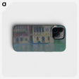 2-93_Claude-Monet_phone