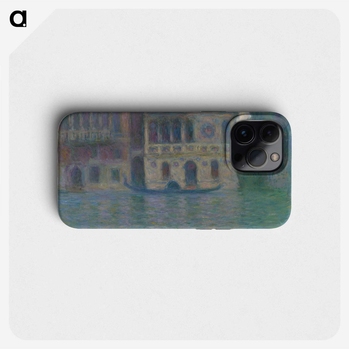 2-93_Claude-Monet_phone
