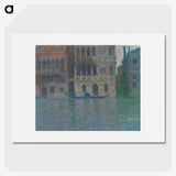2-93_Claude-Monet_picture