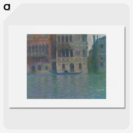 2-93_Claude-Monet_picture