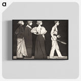 2-93_Cleveland-Museum-of-Art_blk-crop
