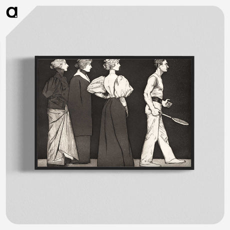 2-93_Cleveland-Museum-of-Art_blk-crop