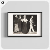2-93_Cleveland-Museum-of-Art_blk