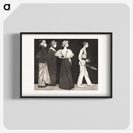 2-93_Cleveland-Museum-of-Art_blk