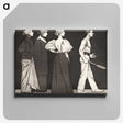 2-93_Cleveland-Museum-of-Art_canvas