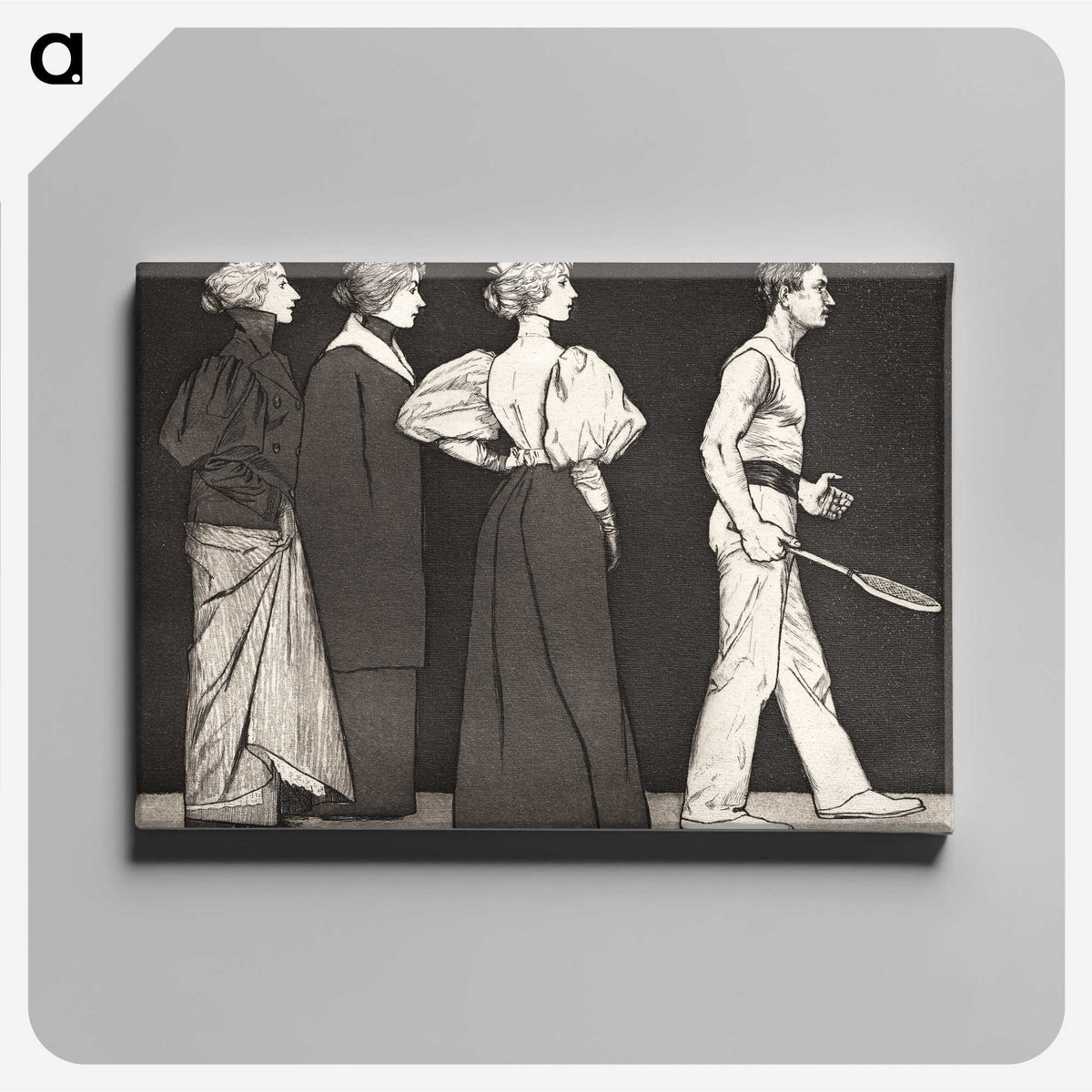 2-93_Cleveland-Museum-of-Art_canvas