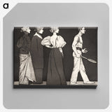 2-93_Cleveland-Museum-of-Art_canvas