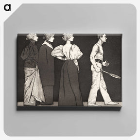 2-93_Cleveland-Museum-of-Art_canvas