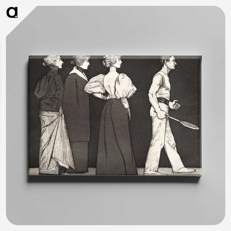 2-93_Cleveland-Museum-of-Art_canvas