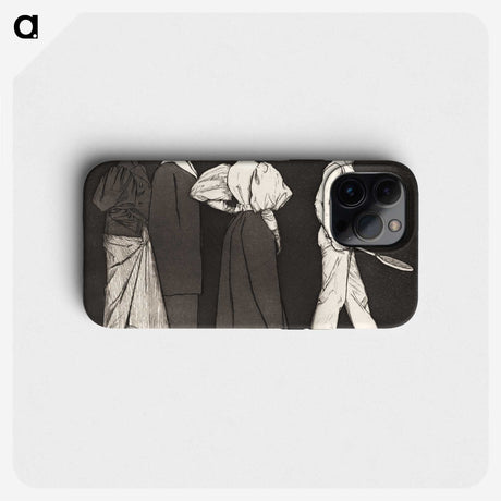 2-93_Cleveland-Museum-of-Art_phone