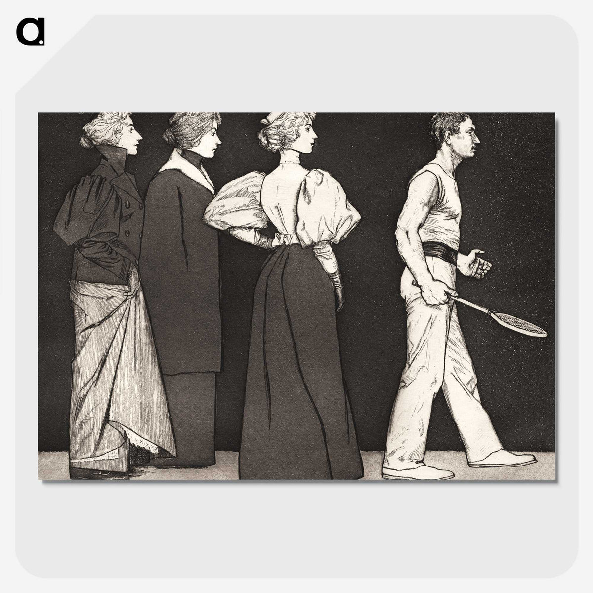 2-93_Cleveland-Museum-of-Art_picture-crop