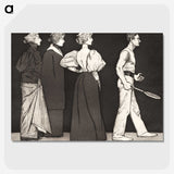 2-93_Cleveland-Museum-of-Art_picture-crop
