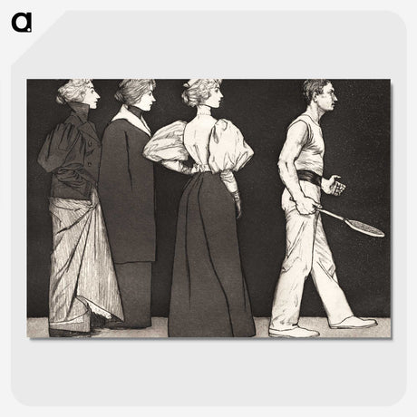 2-93_Cleveland-Museum-of-Art_picture-crop