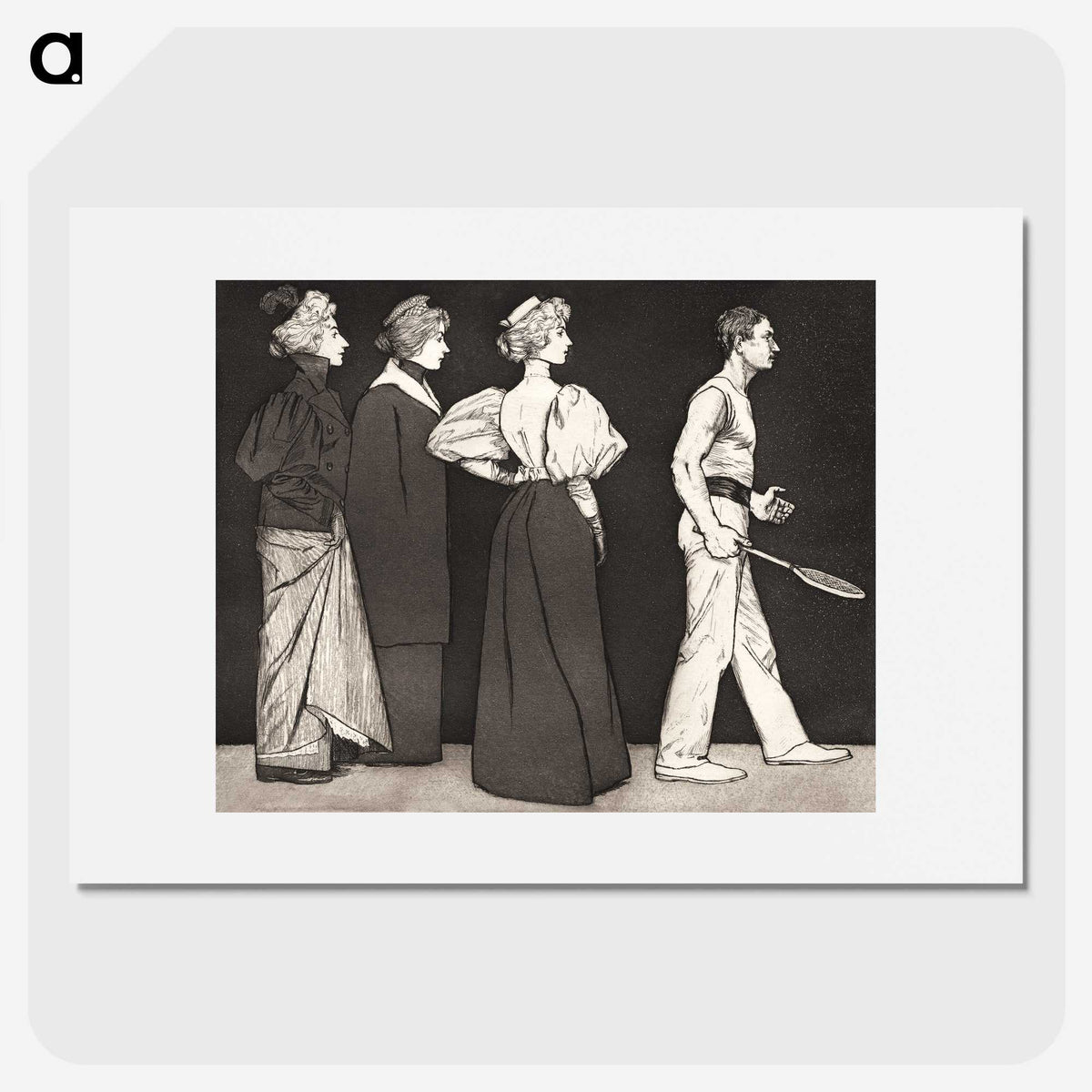 2-93_Cleveland-Museum-of-Art_picture