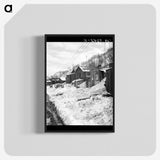 2-93_Dorothea-Lange_blk-crop