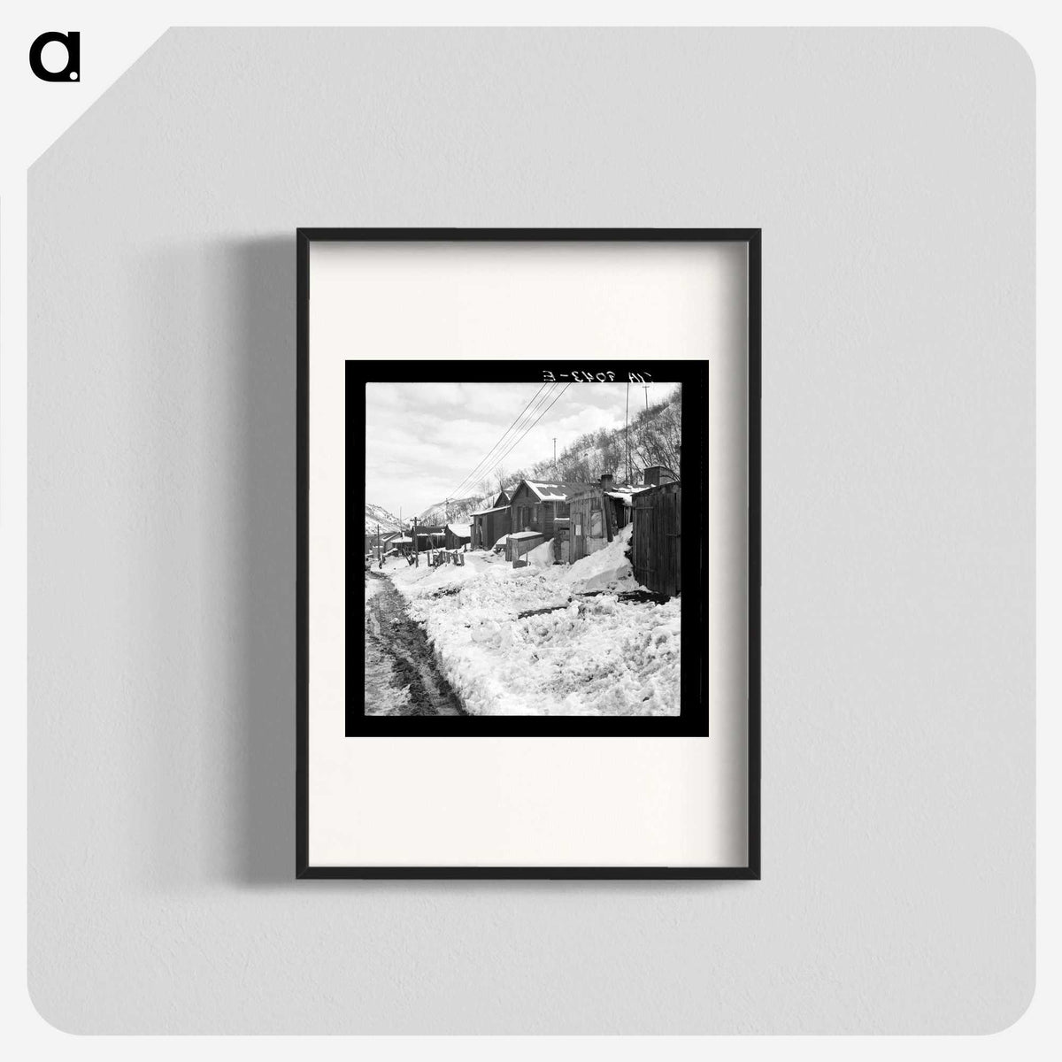 2-93_Dorothea-Lange_blk