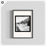 2-93_Dorothea-Lange_blk