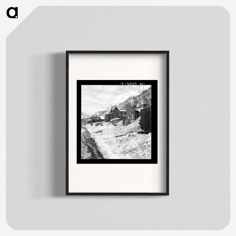 2-93_Dorothea-Lange_blk
