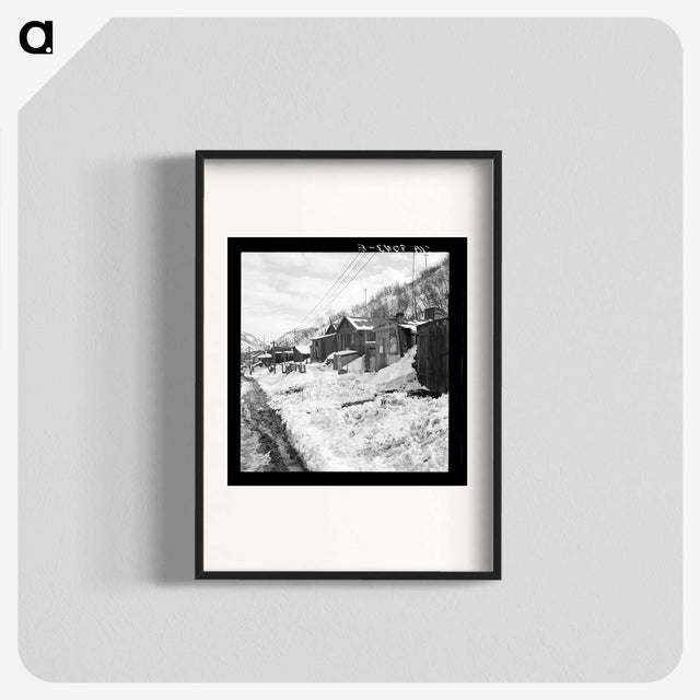 2-93_Dorothea-Lange_blk