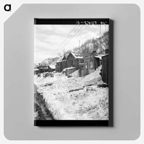 2-93_Dorothea-Lange_canvas