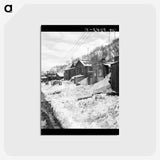 2-93_Dorothea-Lange_postcard