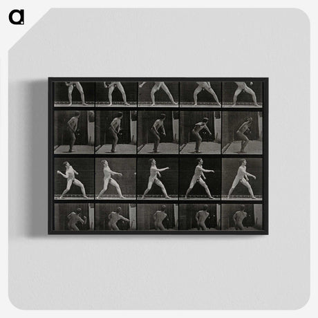 2-93_Eadweard-Muybridge_blk-crop