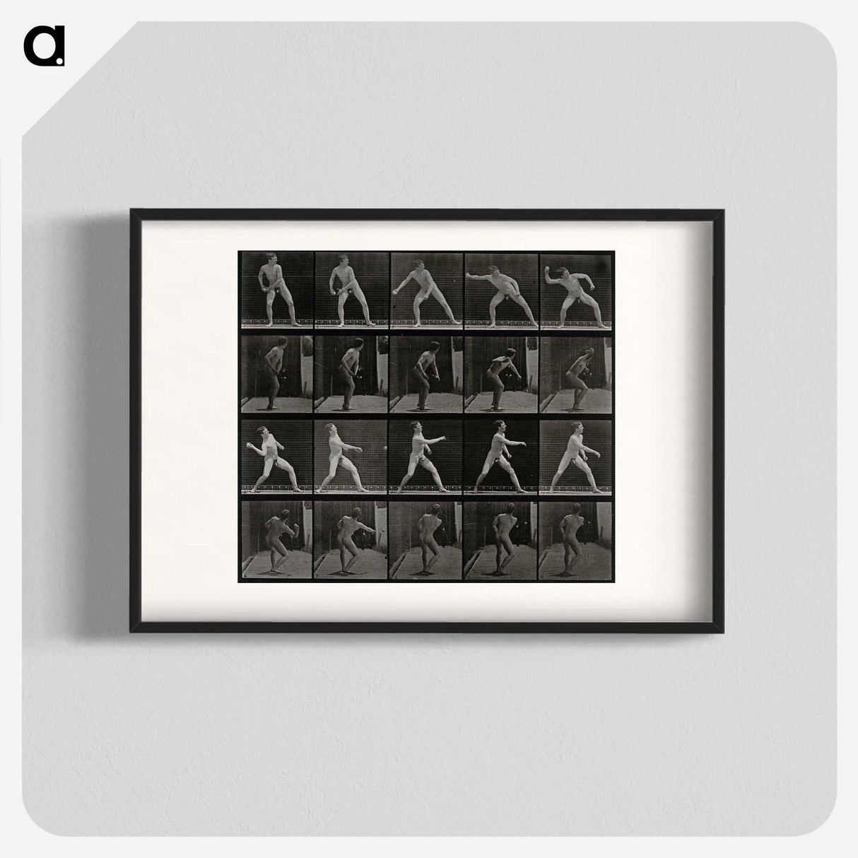 2-93_Eadweard-Muybridge_blk