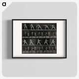 2-93_Eadweard-Muybridge_blk