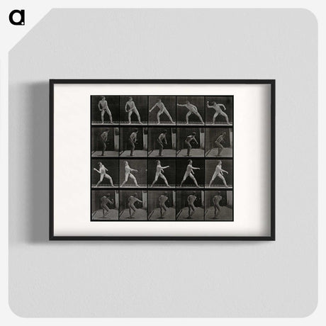 2-93_Eadweard-Muybridge_blk