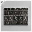2-93_Eadweard-Muybridge_canvas