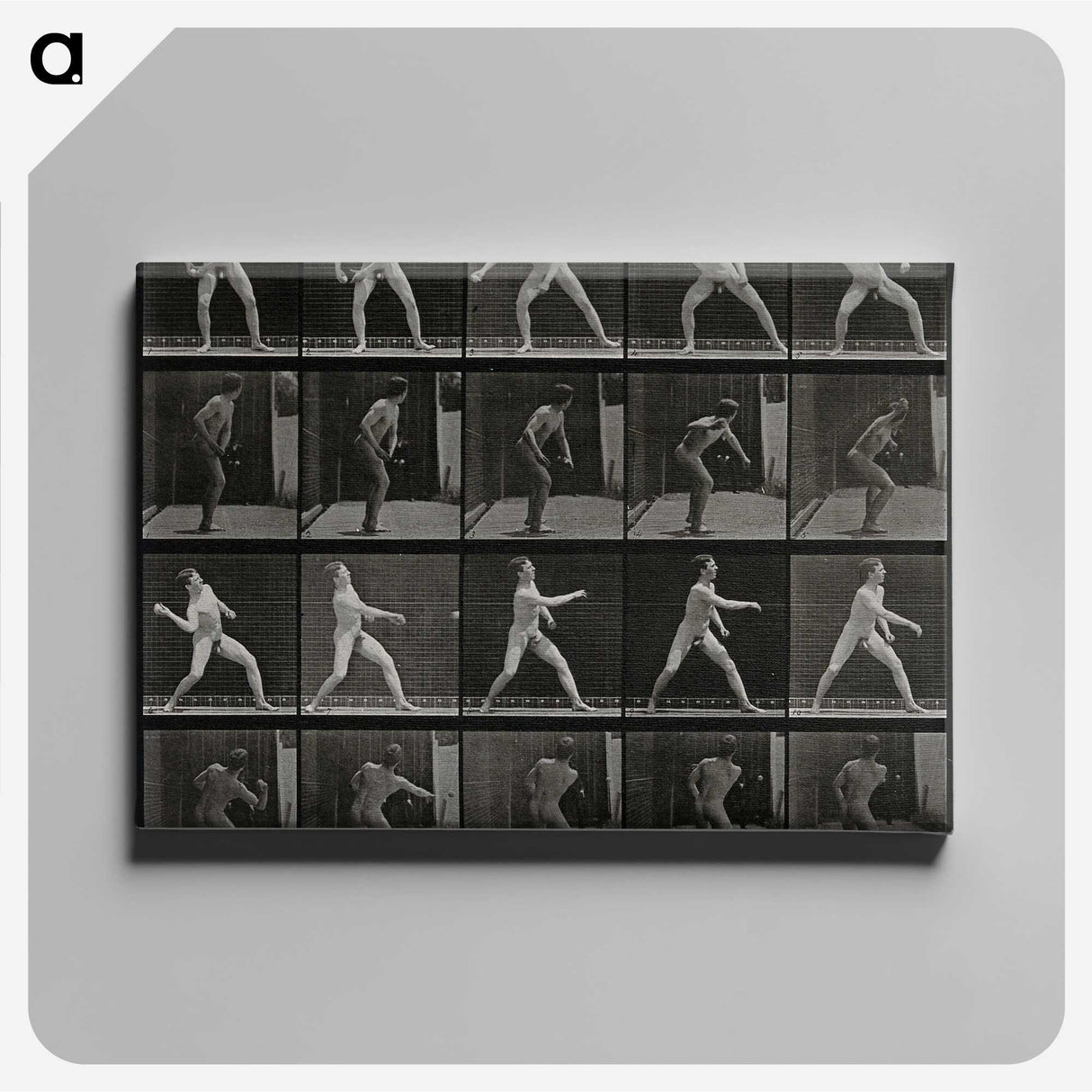 2-93_Eadweard-Muybridge_canvas