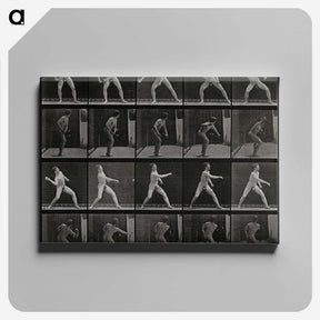 2-93_Eadweard-Muybridge_canvas