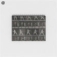 2-93_Eadweard-Muybridge_memo