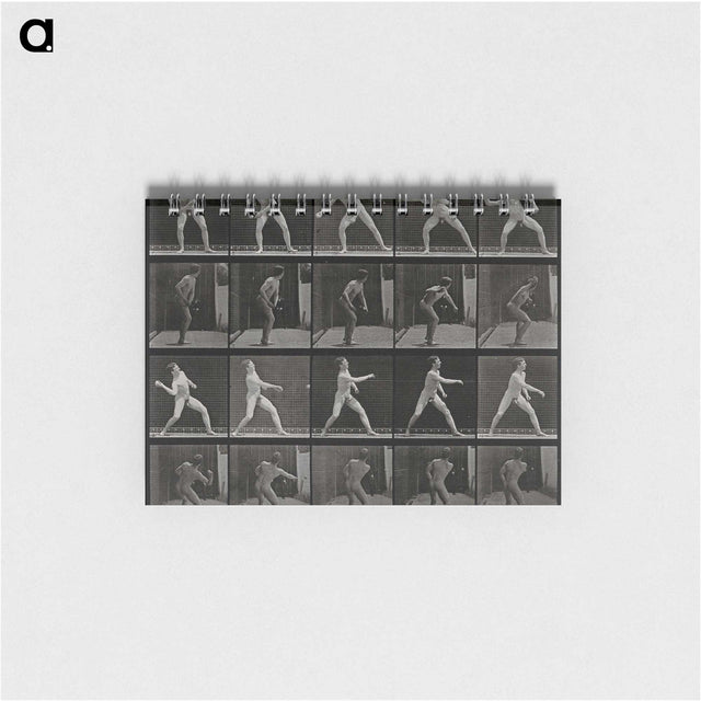 2-93_Eadweard-Muybridge_memo