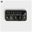 2-93_Eadweard-Muybridge_phone