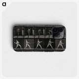 2-93_Eadweard-Muybridge_phone