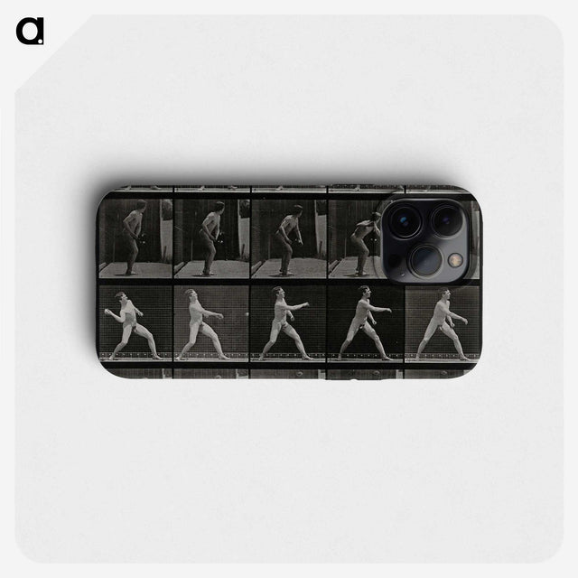 2-93_Eadweard-Muybridge_phone