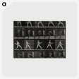 2-93_Eadweard-Muybridge_postcard