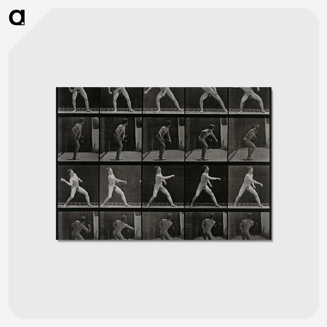 2-93_Eadweard-Muybridge_postcard