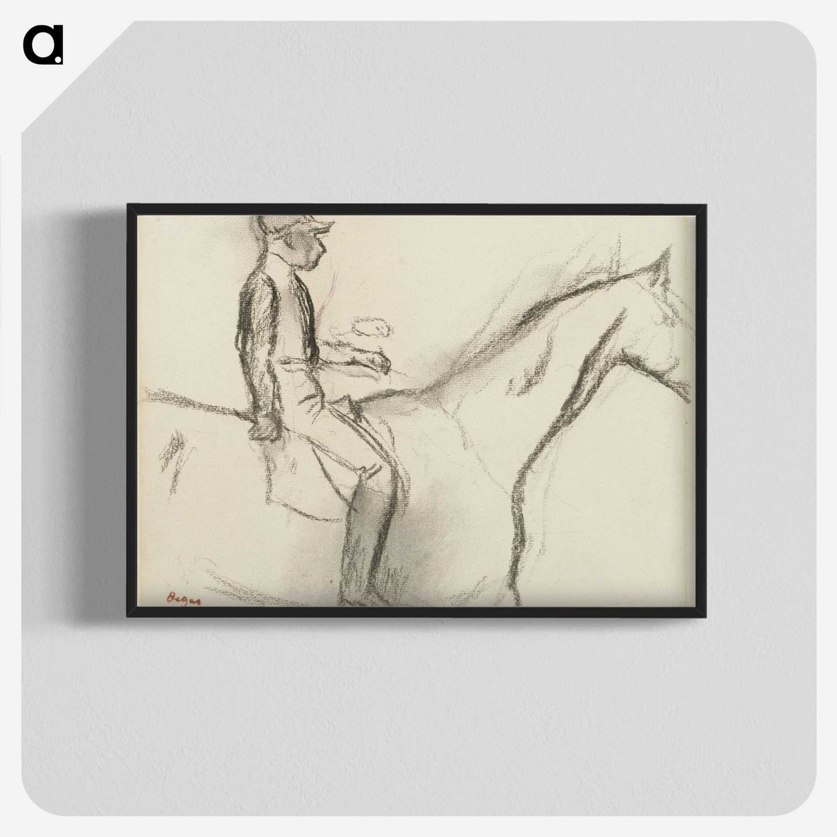 2-93_Edgar-Degas_blk-crop