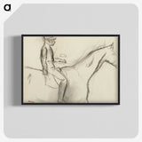 2-93_Edgar-Degas_blk-crop