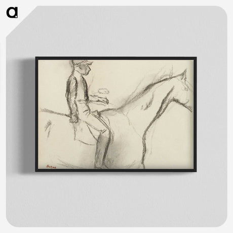 2-93_Edgar-Degas_blk-crop