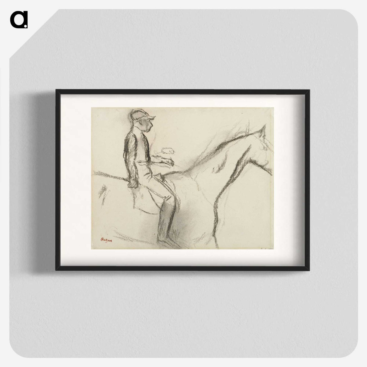 2-93_Edgar-Degas_blk