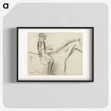 2-93_Edgar-Degas_blk