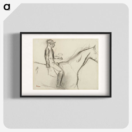 2-93_Edgar-Degas_blk