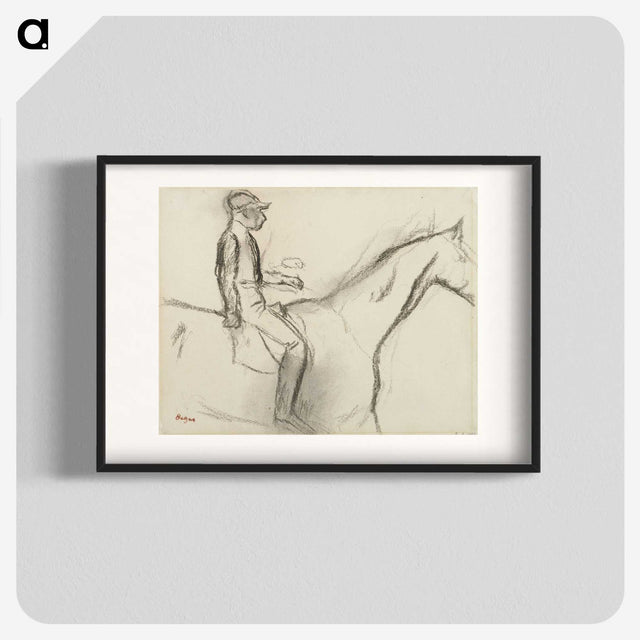 2-93_Edgar-Degas_blk